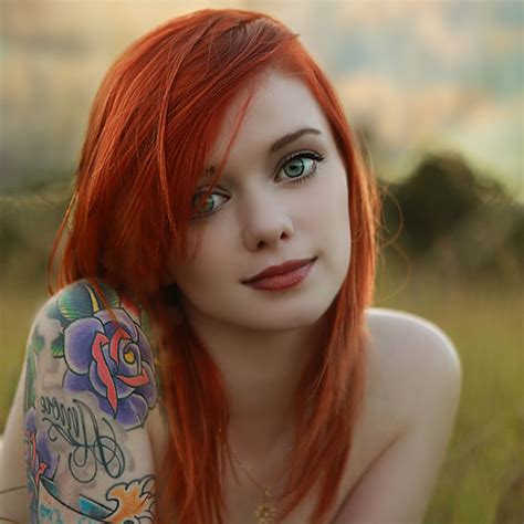 suicidegirls pics|SuicideGirls